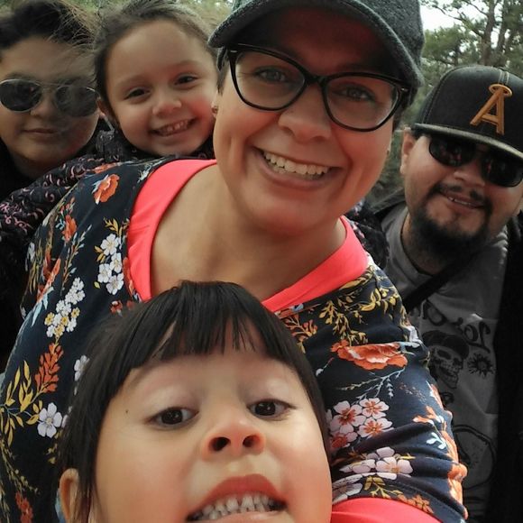 Meet your Posher, Victoria - Picture 1 of 1